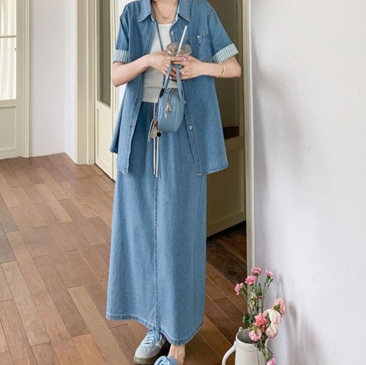 https://fulmo-img-server.com/denimmode/1779153136582_sb823qck_3dtr1b4w.jpeg