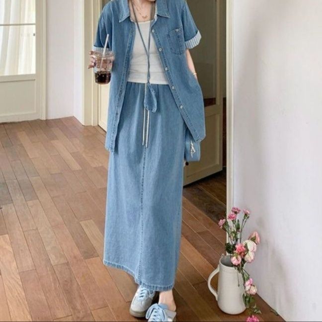 https://fulmo-img-server.com/denimmode/1779153155463_3om0hsvl_lm5vr4hn.jpeg