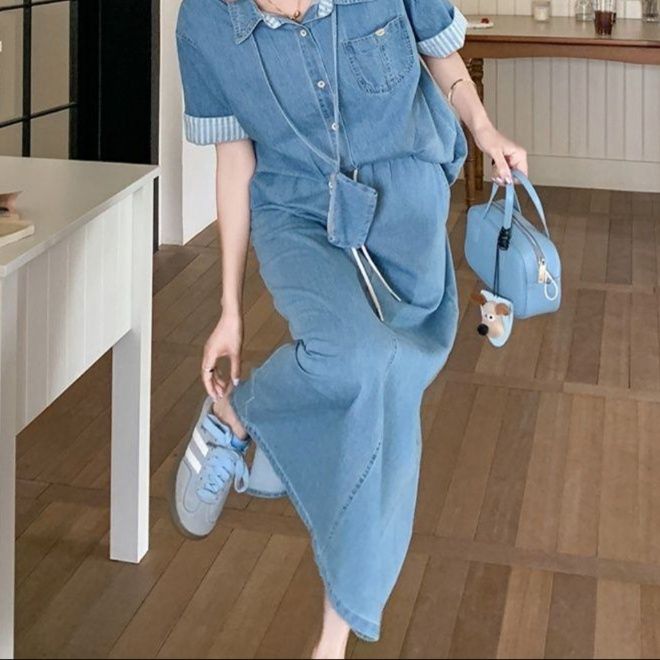 https://fulmo-img-server.com/denimmode/1779153174332_05b3uxk8_ihr7nepx.jpeg