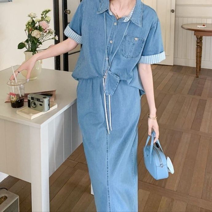 https://fulmo-img-server.com/denimmode/1779153190496_kwj90iz8_40v4cetp.jpeg