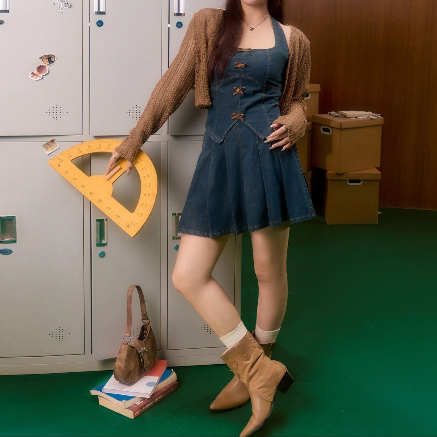 https://fulmo-img-server.com/denimmode/1779153537980_wziqws9l_xezvfqml.jpeg