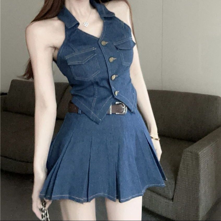 https://fulmo-img-server.com/denimmode/1779153890335_gw33w1gk_ghzs5hzo.jpeg