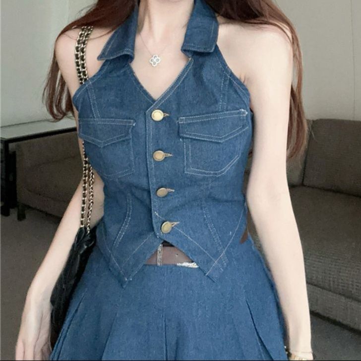 https://fulmo-img-server.com/denimmode/1779153903021_jbuc2y3b_h4df33g2.jpeg