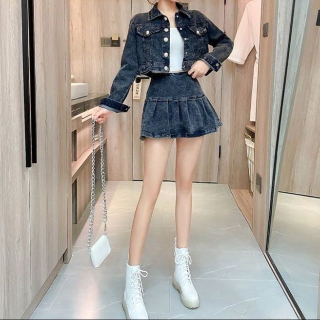 https://fulmo-img-server.com/denimmode/1779154340004_85tyd85n_h3i4y9z7.jpeg