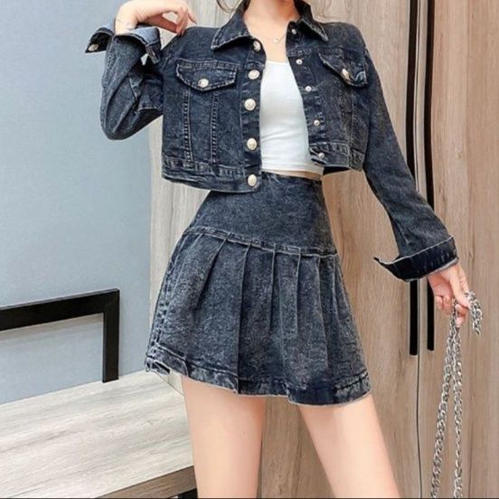 https://fulmo-img-server.com/denimmode/1779154449129_2rt4sz8o_ljovhhng.jpeg