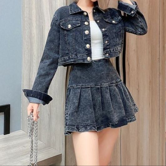 https://fulmo-img-server.com/denimmode/1779154474063_rnfj9bsm_g5nt85l7.jpeg
