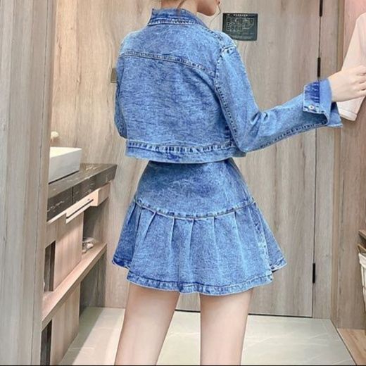 https://fulmo-img-server.com/denimmode/1779154515241_apqjdnub_axpk6k0g.jpeg