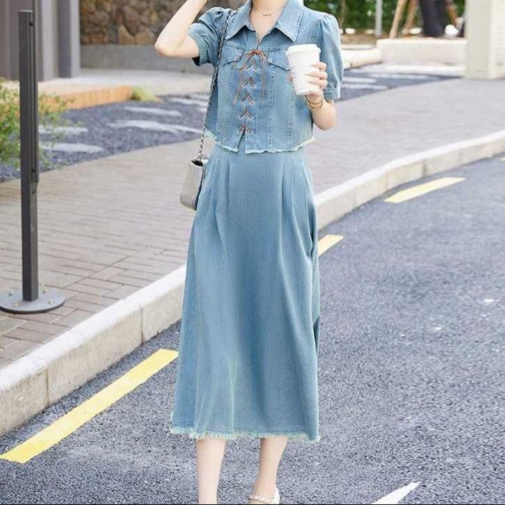 https://fulmo-img-server.com/denimmode/1779154692193_5q6nm6ec_90rvp7br.jpeg