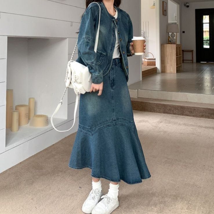 https://fulmo-img-server.com/denimmode/1779154814324_7wxrqofj_wr5y9l5n.jpeg