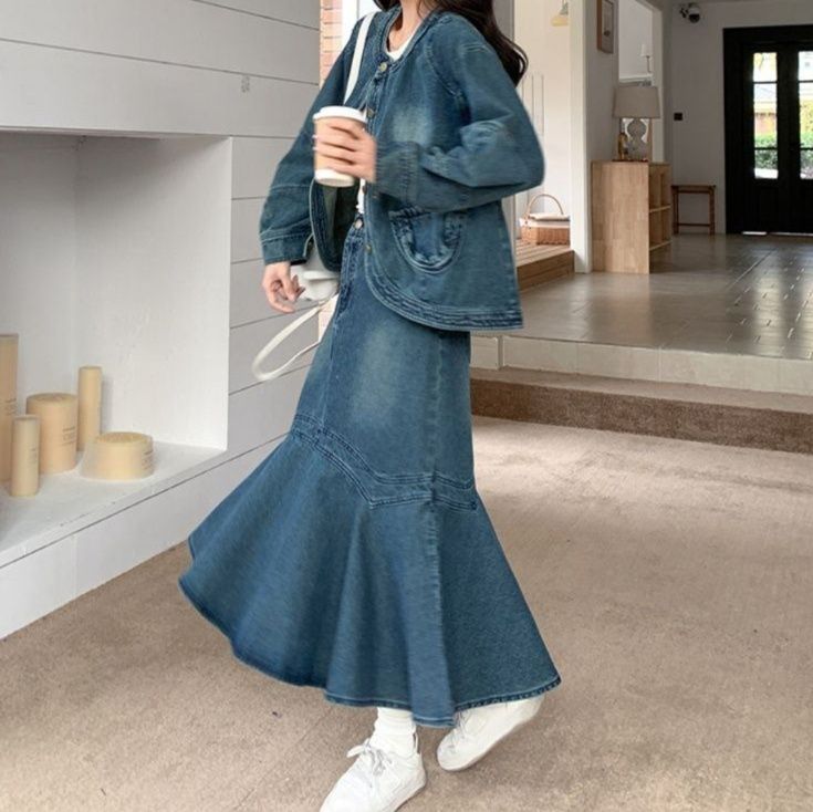https://fulmo-img-server.com/denimmode/1779154836239_ql08xokd_76ll7eea.jpeg