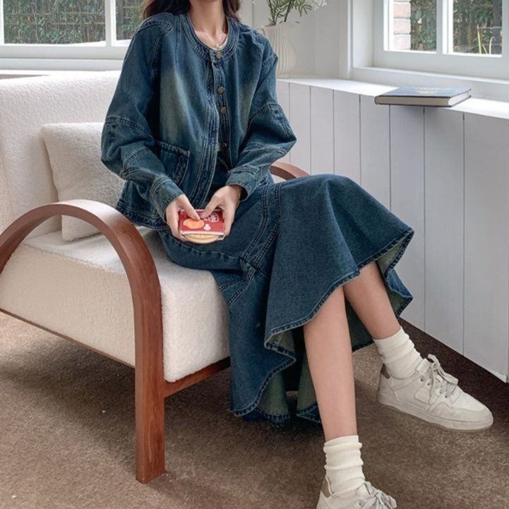 https://fulmo-img-server.com/denimmode/1779154858506_d05yj3kj_7m5m9vy4.jpeg