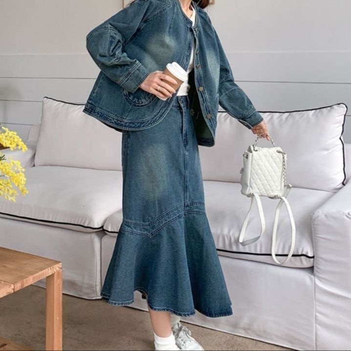 https://fulmo-img-server.com/denimmode/1779154878250_11s8ncpk_k1qv7h2k.jpeg