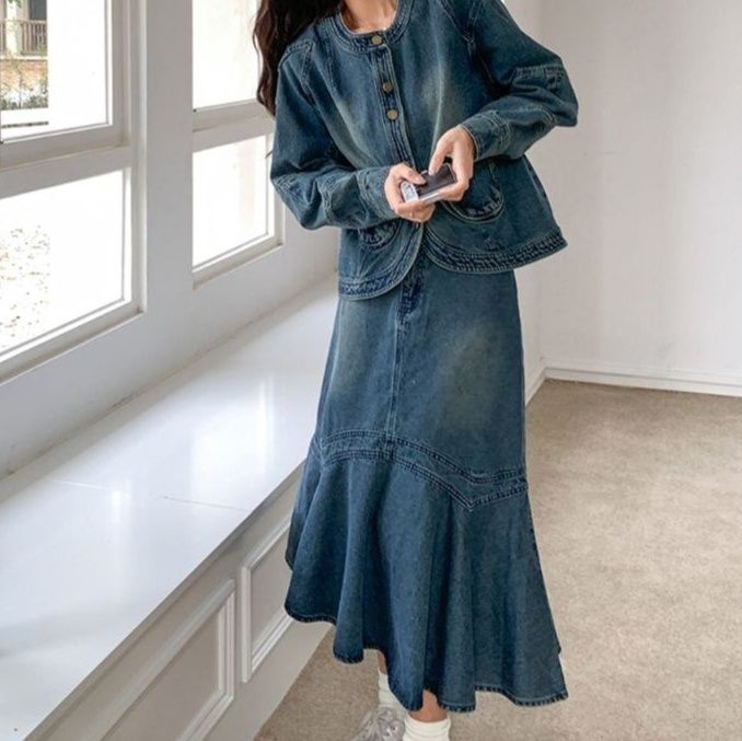 https://fulmo-img-server.com/denimmode/1779154894446_egj6ajtc_y1eejkq0.jpeg