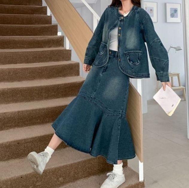 https://fulmo-img-server.com/denimmode/1779154926231_ao616l2k_1knn4luc.jpeg