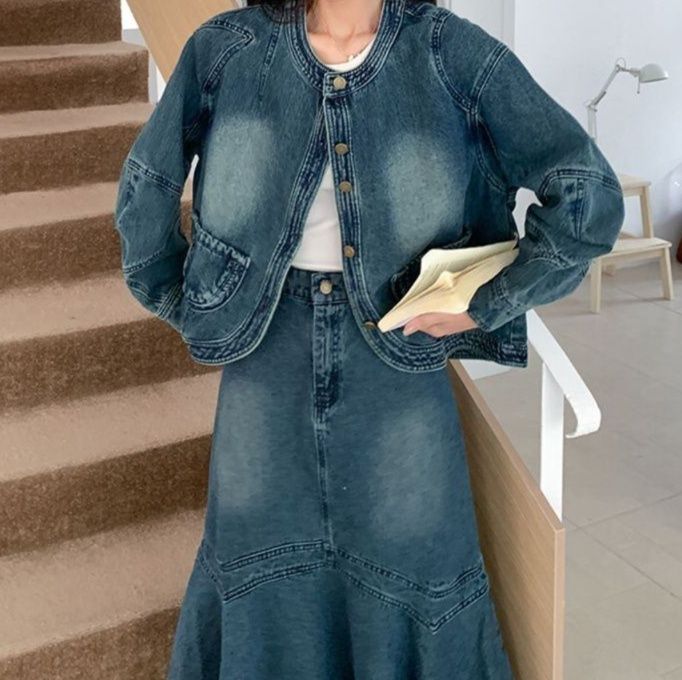 https://fulmo-img-server.com/denimmode/1779154942849_wizsqyad_7r34nxl1.jpeg