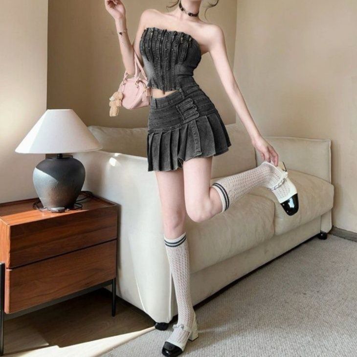 https://fulmo-img-server.com/denimmode/1779155198577_rdngpe6h_4tr1o9jj.jpeg
