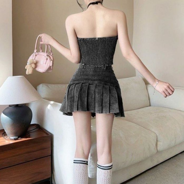 https://fulmo-img-server.com/denimmode/1779155210970_ql1eyy6l_fivyj351.jpeg