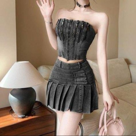 https://fulmo-img-server.com/denimmode/1779155307411_def9aw0o_1pp6kule.jpeg