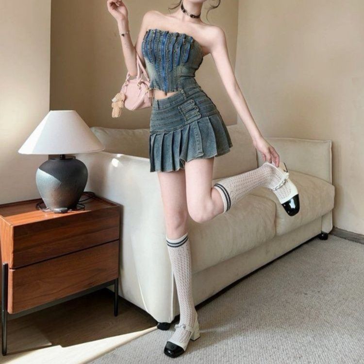 https://fulmo-img-server.com/denimmode/1779155324777_piy893aj_631sjvn5.jpeg