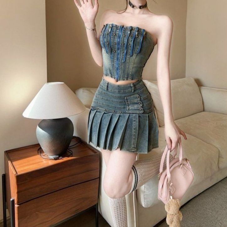 https://fulmo-img-server.com/denimmode/1779155340603_0sty4d4w_uxl5wqxa.jpeg