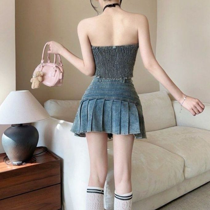https://fulmo-img-server.com/denimmode/1779155352189_3cb4v8tv_ozto01rq.jpeg