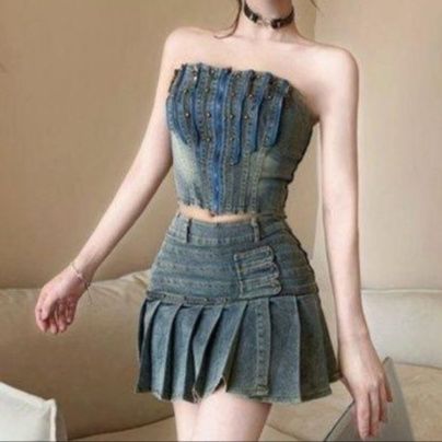 https://fulmo-img-server.com/denimmode/1779155366938_yqpa08zk_3f5t1c0a.jpeg