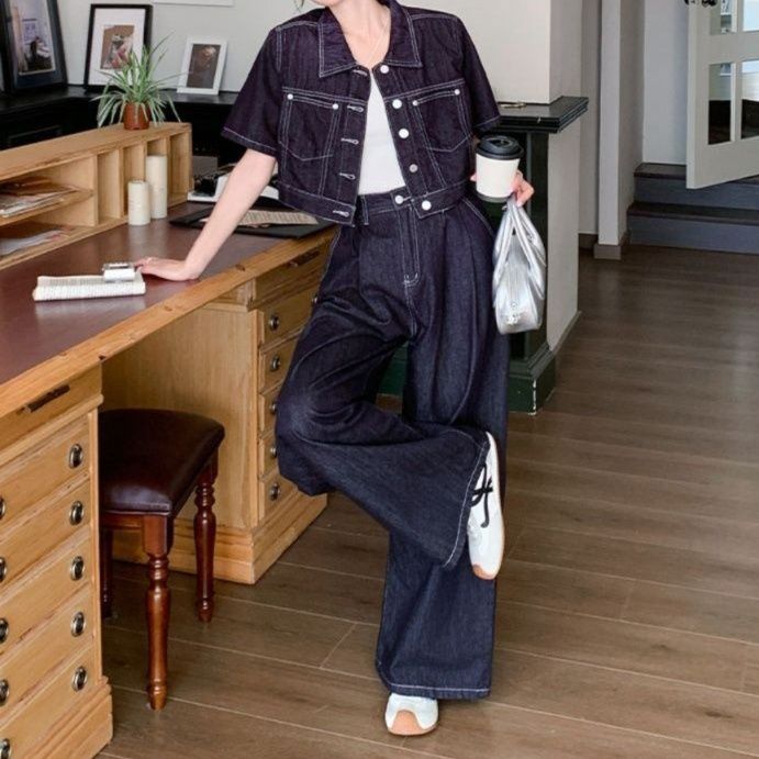 https://fulmo-img-server.com/denimmode/1779155977266_ck5ahkw5_kua61wmu.jpeg