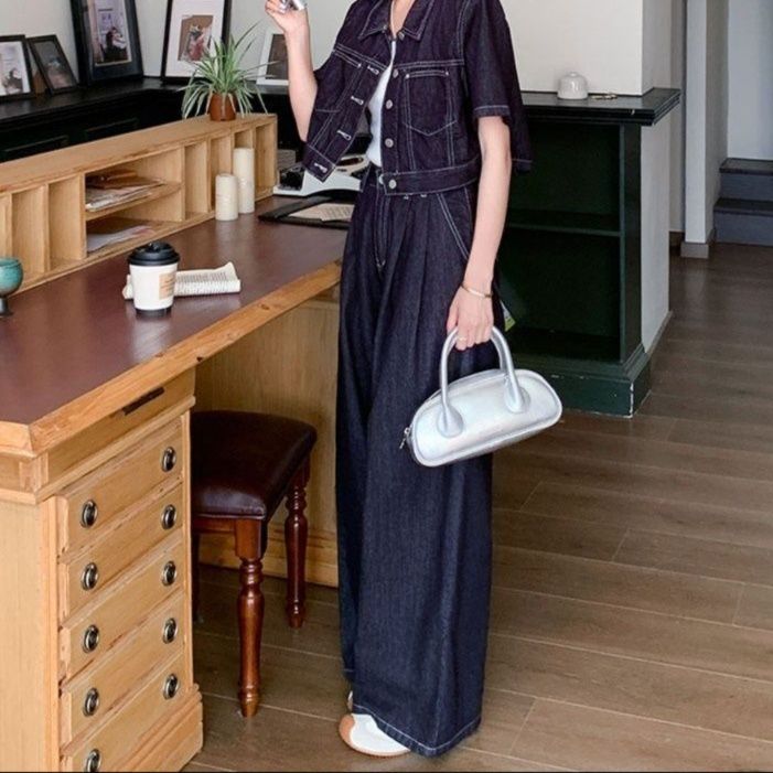 https://fulmo-img-server.com/denimmode/1779155993860_5zk06501_zsufhj87.jpeg