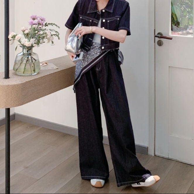 https://fulmo-img-server.com/denimmode/1779156008061_9x5qaxtm_4a4xb8ek.jpeg