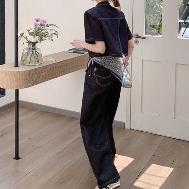 https://fulmo-img-server.com/denimmode/1779156020738_v4mhrjps_vk7qjk3v.jpeg