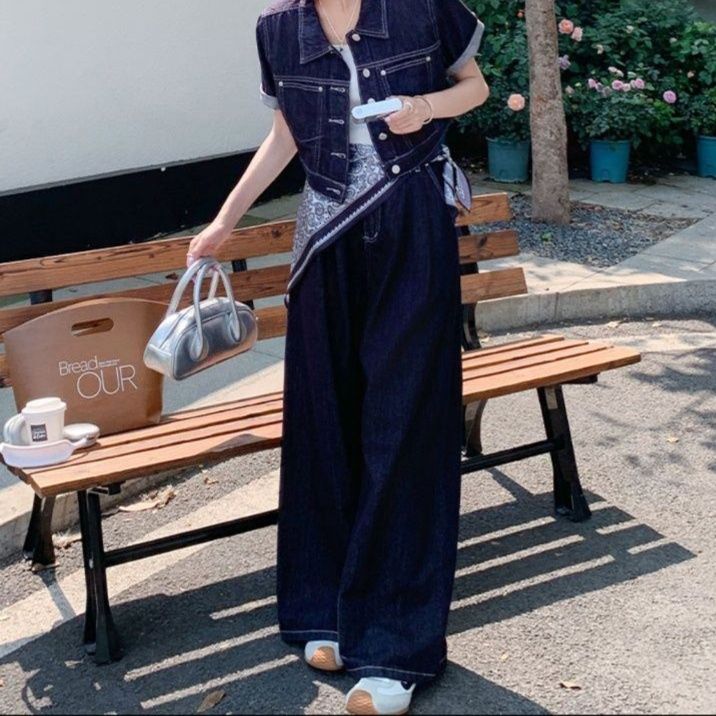 https://fulmo-img-server.com/denimmode/1779156037920_fncamy8k_gsodzfgi.jpeg
