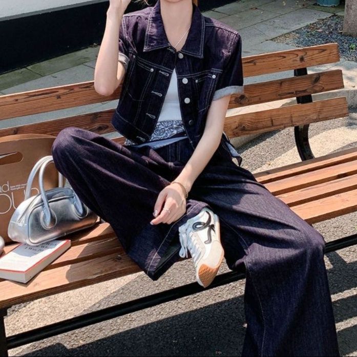 https://fulmo-img-server.com/denimmode/1779156048885_ucz2w7uu_7xv0xxom.jpeg