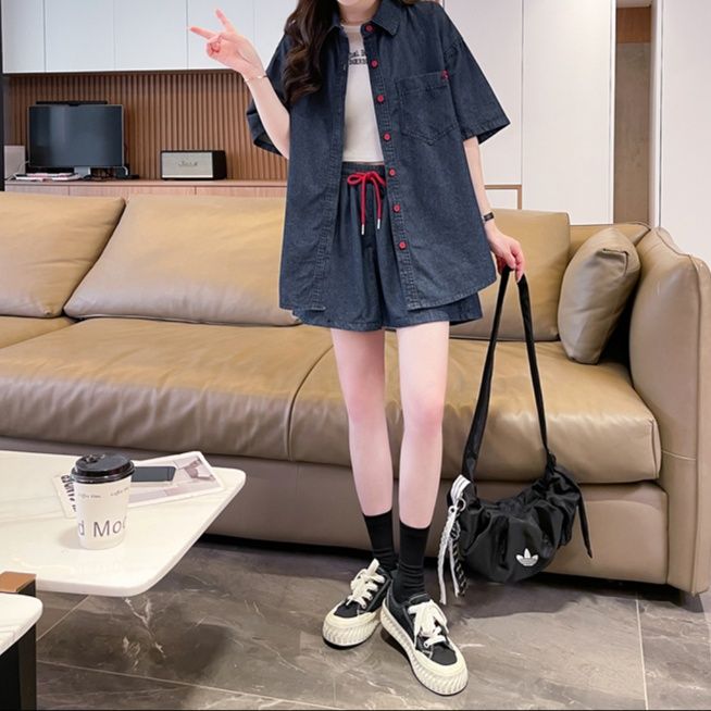 https://fulmo-img-server.com/denimmode/1779156332168_jiwcdz1b_pj4jmusj.jpeg