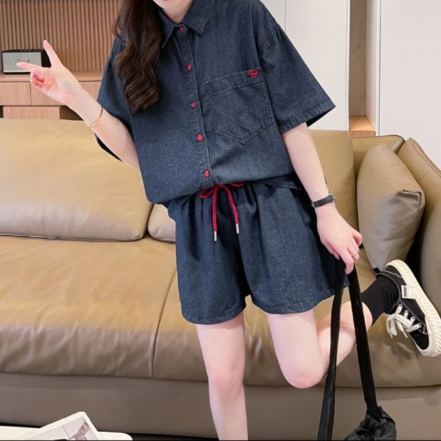 https://fulmo-img-server.com/denimmode/1779156363047_e00rdvvq_p35snipi.jpeg
