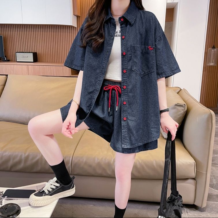 https://fulmo-img-server.com/denimmode/1779156379541_tcarf9ai_acyypmfx.jpeg
