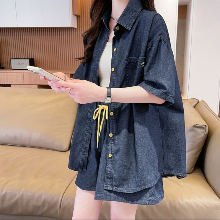 https://fulmo-img-server.com/denimmode/1779156412934_uyx6y1oo_dkj3frjq.jpeg