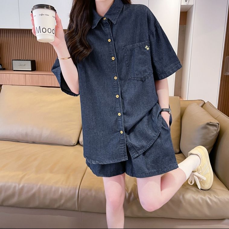 https://fulmo-img-server.com/denimmode/1779156427754_glj9omdj_2v0otg5f.jpeg
