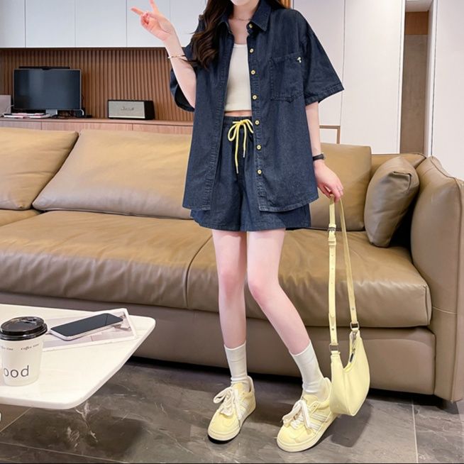 https://fulmo-img-server.com/denimmode/1779156442852_ay9hnuid_94zf08k7.jpeg