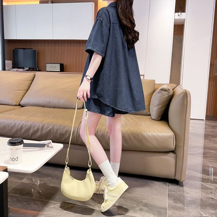 https://fulmo-img-server.com/denimmode/1779156456443_je41kubm_ye0w8ip1.jpeg