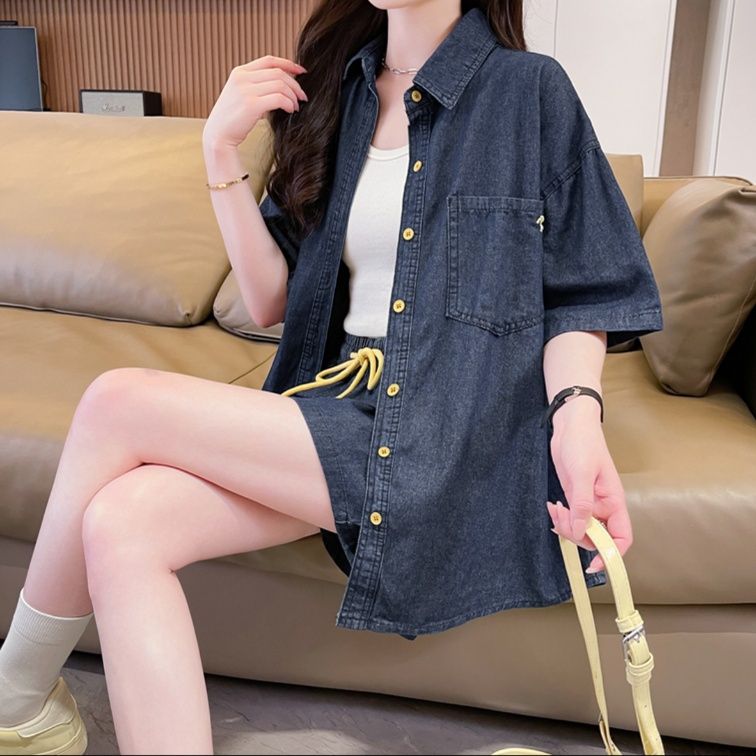 https://fulmo-img-server.com/denimmode/1779156481497_98hbe6ia_s5lvzjy3.jpeg