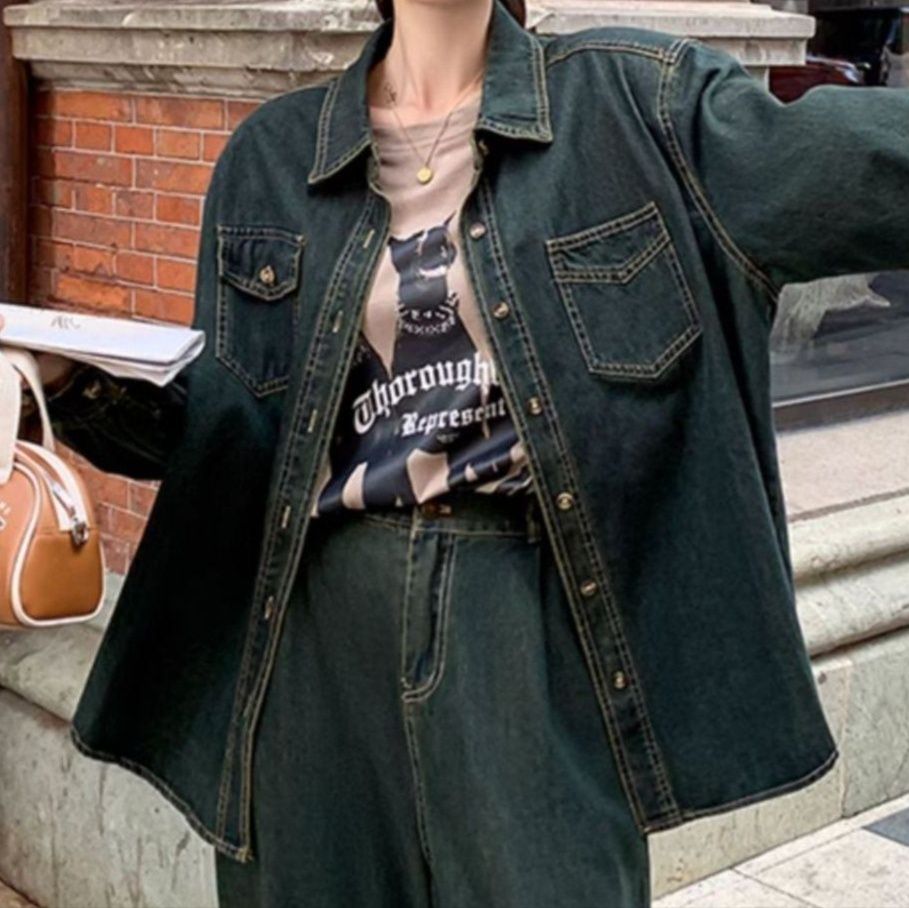 https://fulmo-img-server.com/denimmode/1779157475811_q0dd8sip_cylm8cic.jpeg
