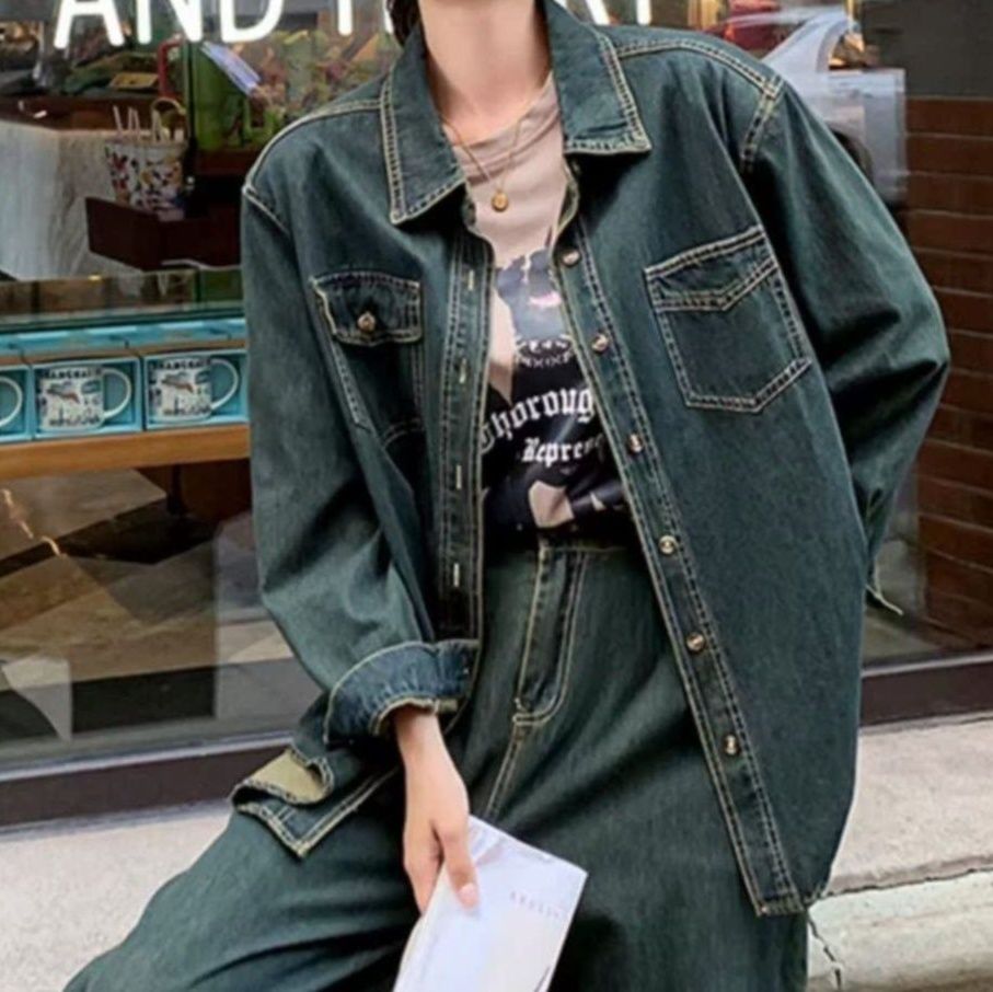 https://fulmo-img-server.com/denimmode/1779157493552_69e5ckwn_zkbb23tm.jpeg