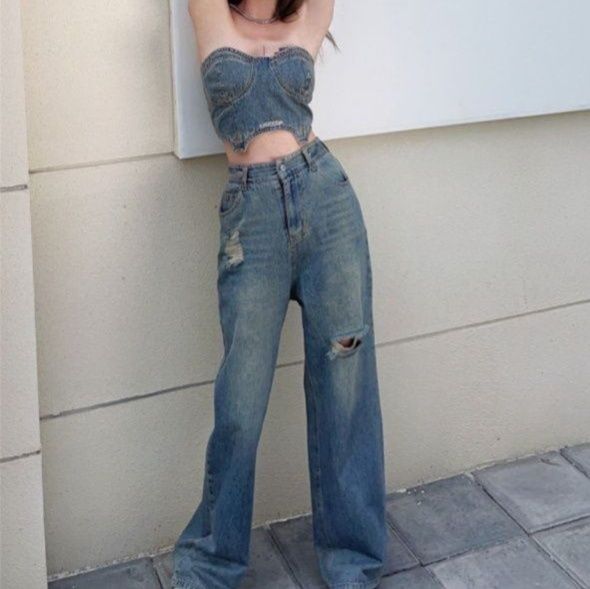https://fulmo-img-server.com/denimmode/1779158076670_2dys1w57_vm20r95p.jpeg