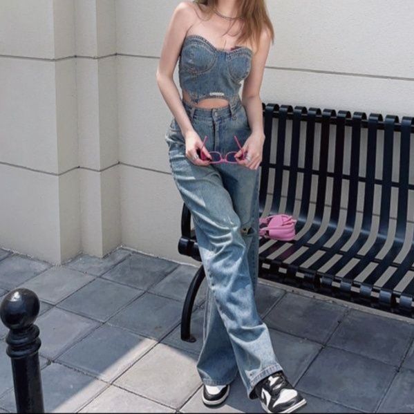 https://fulmo-img-server.com/denimmode/1779158090873_gc7lvfhe_b3s8gzsq.jpeg