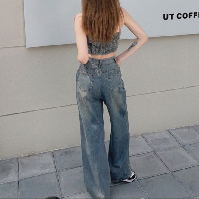 https://fulmo-img-server.com/denimmode/1779158101040_ehdta3np_qqya1k3e.jpeg