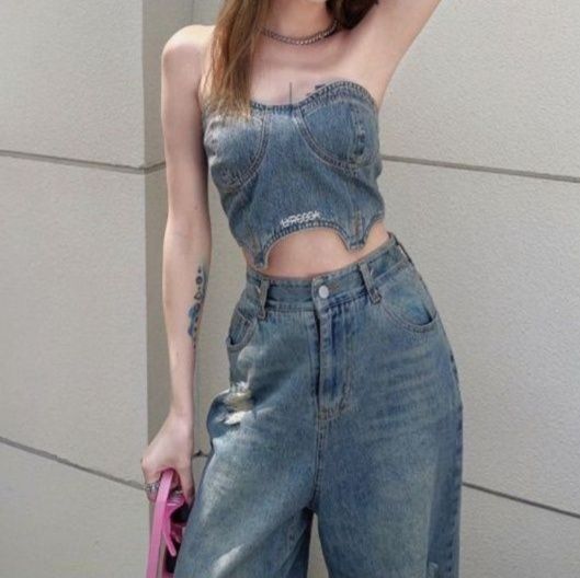 https://fulmo-img-server.com/denimmode/1779158115794_n8nqnnc7_ufphqcou.jpeg