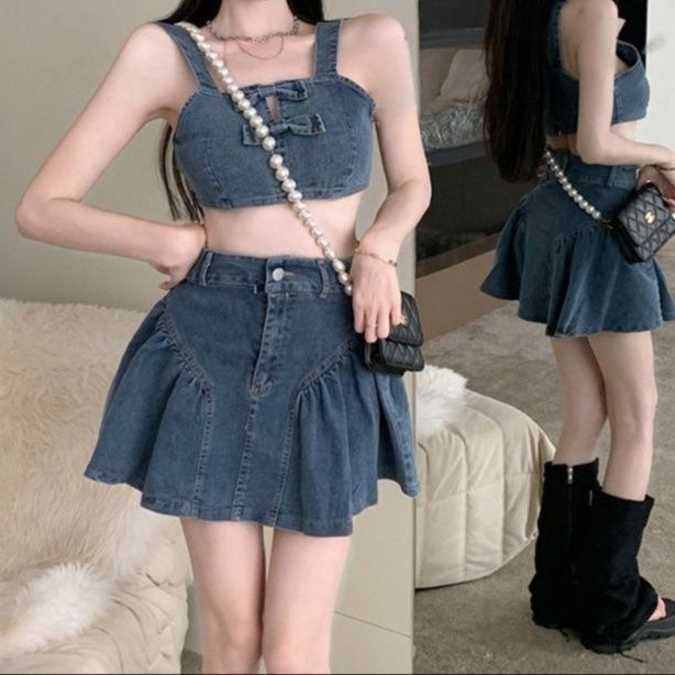 https://fulmo-img-server.com/denimmode/1779158317815_982kum9t_jbb406zq.jpeg