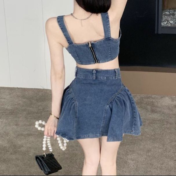 https://fulmo-img-server.com/denimmode/1779158329822_4clxsfe3_yffiq5wt.jpeg