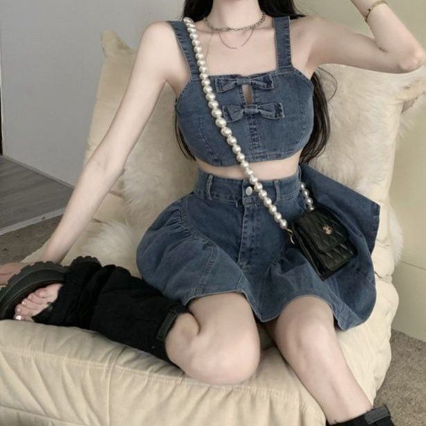 https://fulmo-img-server.com/denimmode/1779158345321_b13uqhsg_oxcjvztj.jpeg