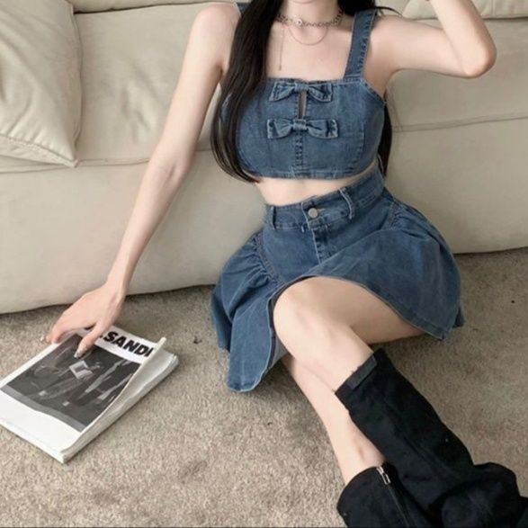 https://fulmo-img-server.com/denimmode/1779158365900_swe2wg6e_0dln4iy3.jpeg